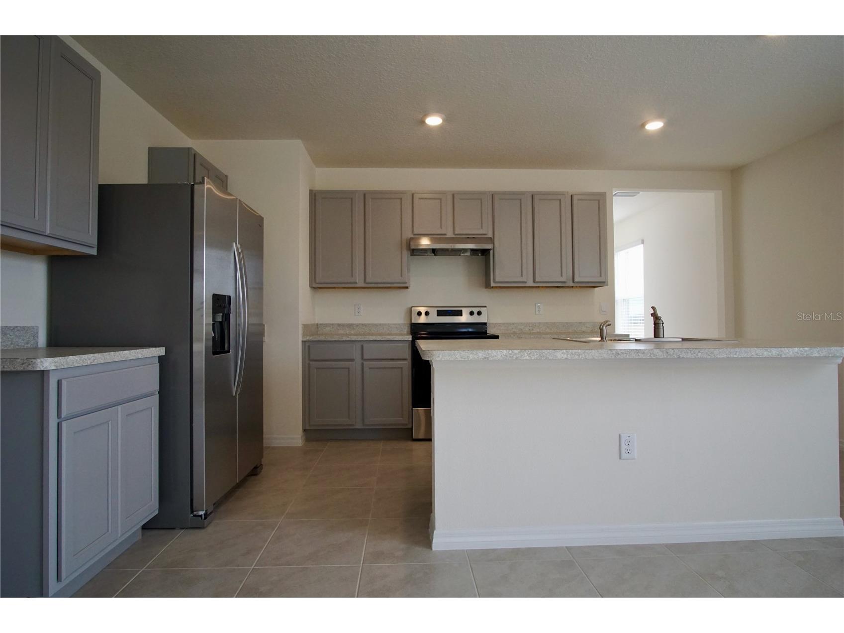 1703 Post Oak Drive Davenport FL 33837 S5153175 image5