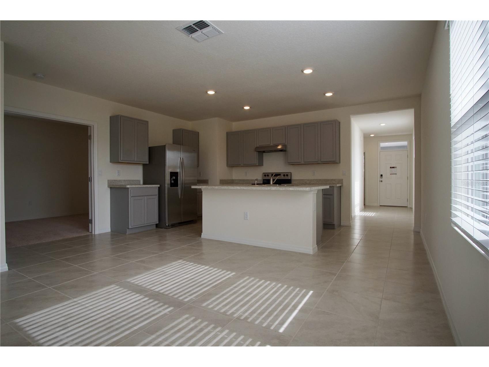 1703 Post Oak Drive Davenport FL 33837 S5153175 image6