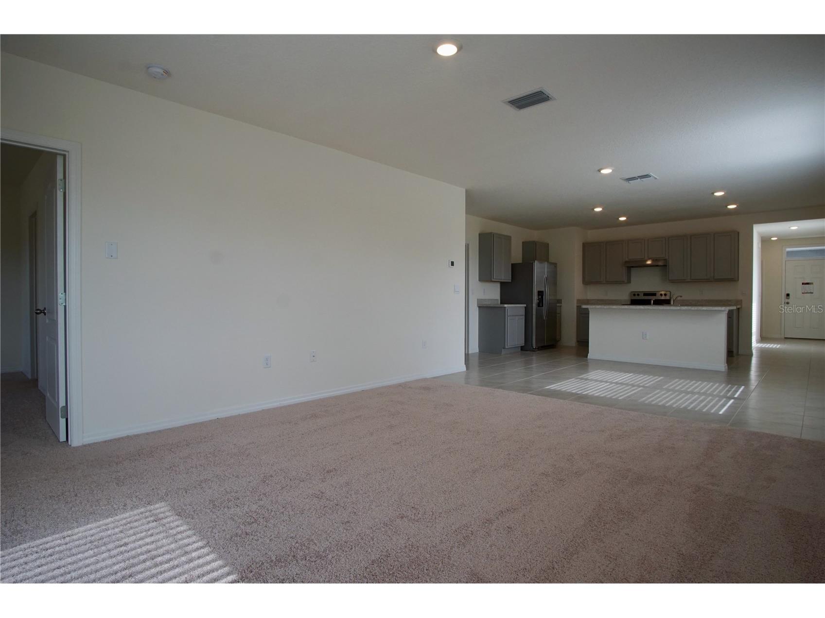 1703 Post Oak Drive Davenport FL 33837 S5153175 image7
