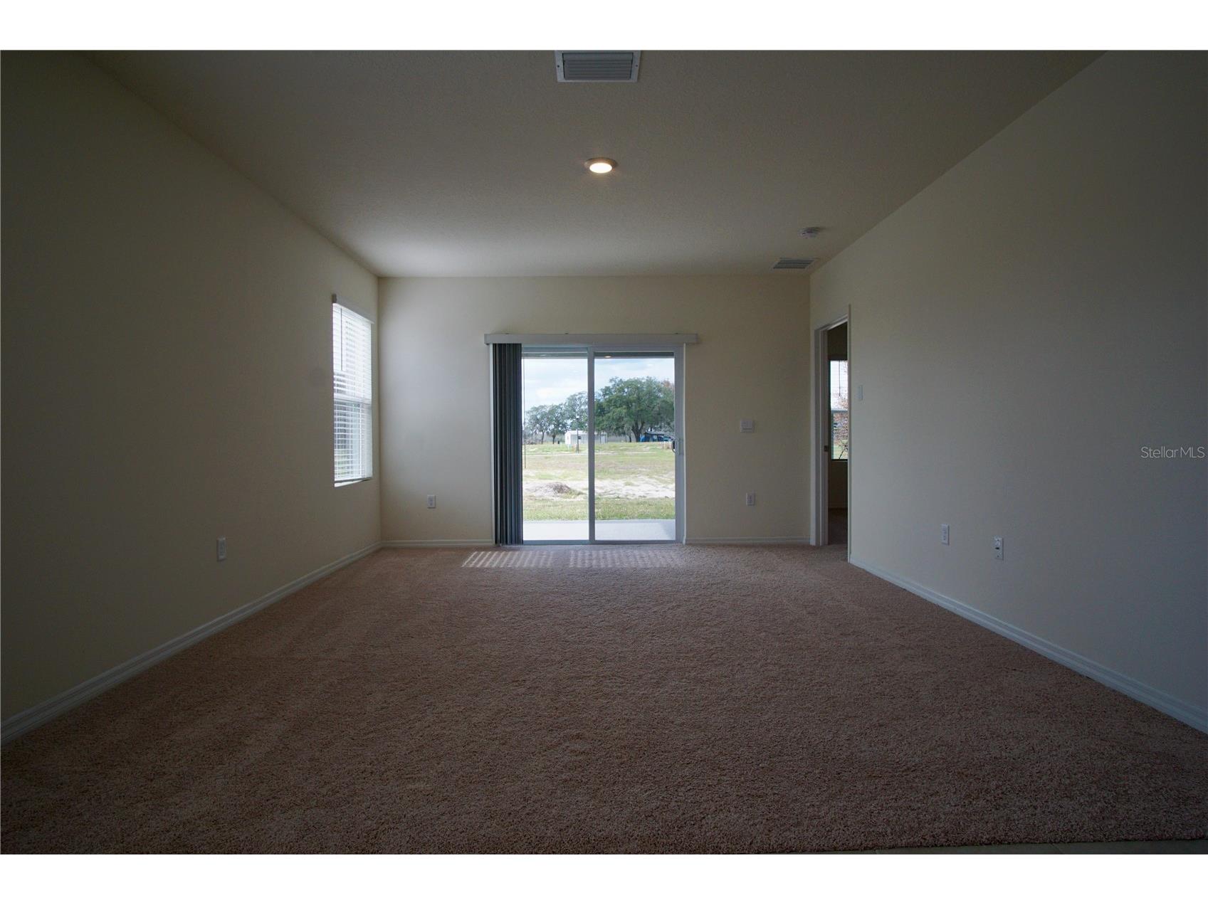 1703 Post Oak Drive Davenport FL 33837 S5153175 image8