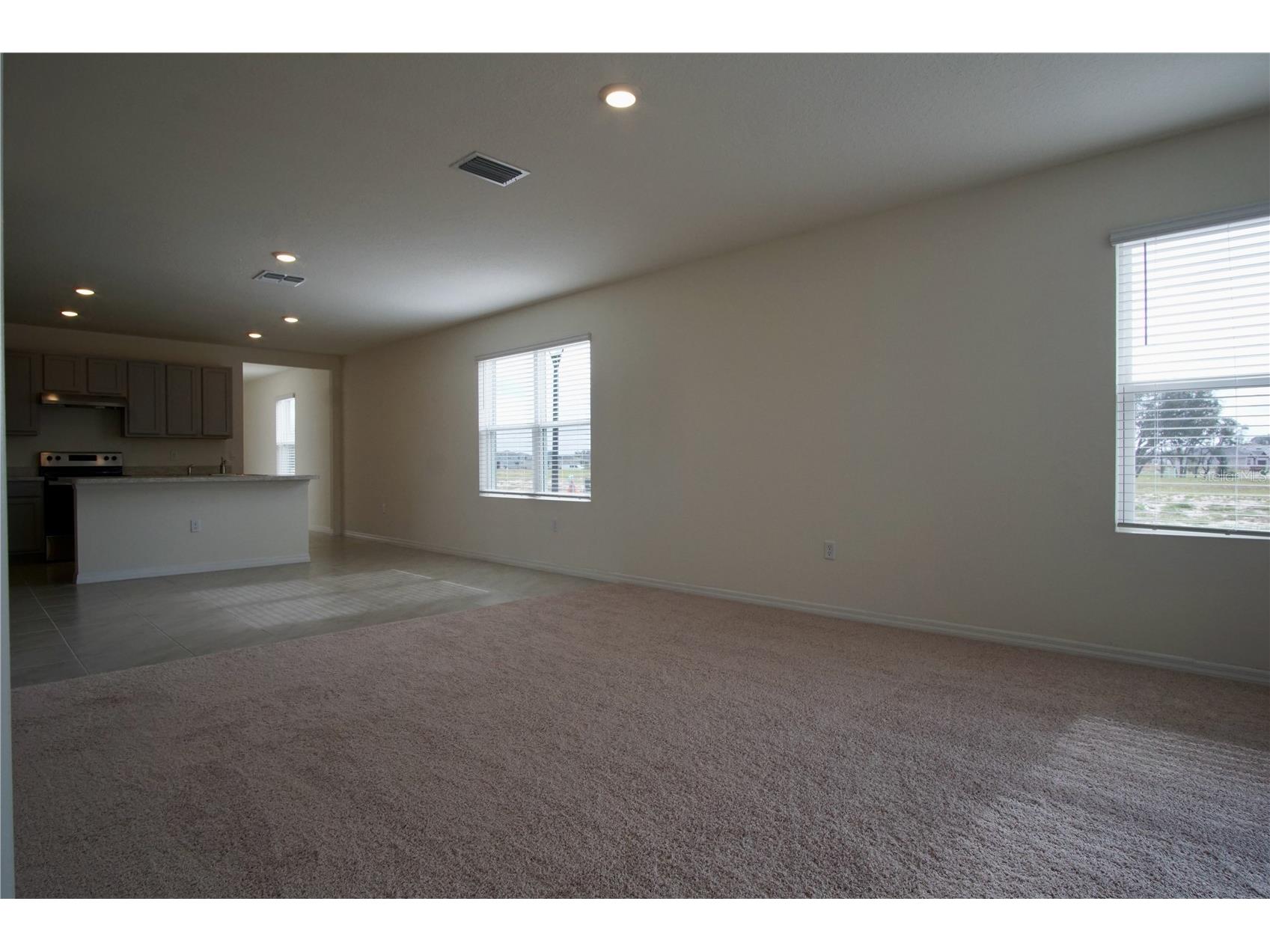1703 Post Oak Drive Davenport FL 33837 S5153175 image9