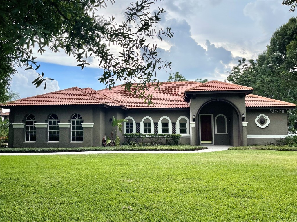 1703 Roberts Landing Road Windermere FL 34786 O6183763 image1