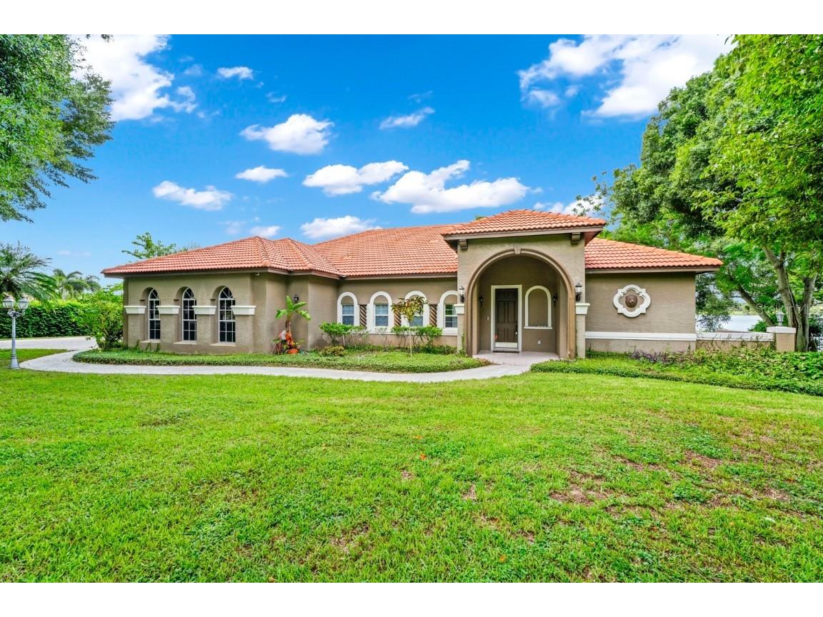 1703 Roberts Landing Road Windermere FL 34786 O6242228 image1