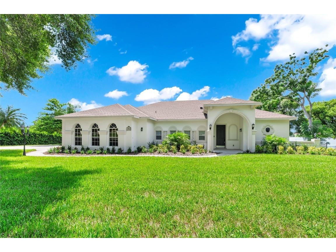 1703 Roberts Landing Road Windermere FL 34786 O6346120 image1