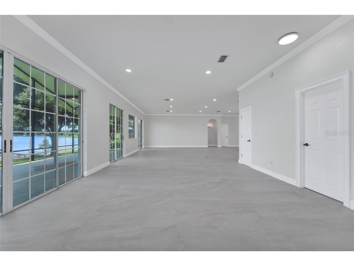 1703 Roberts Landing Road Windermere FL 34786 O6346120 image10