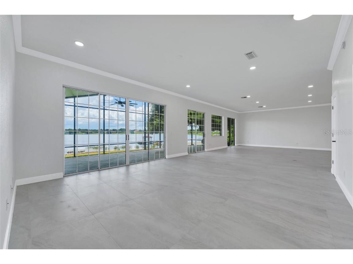 1703 Roberts Landing Road Windermere FL 34786 O6346120 image11