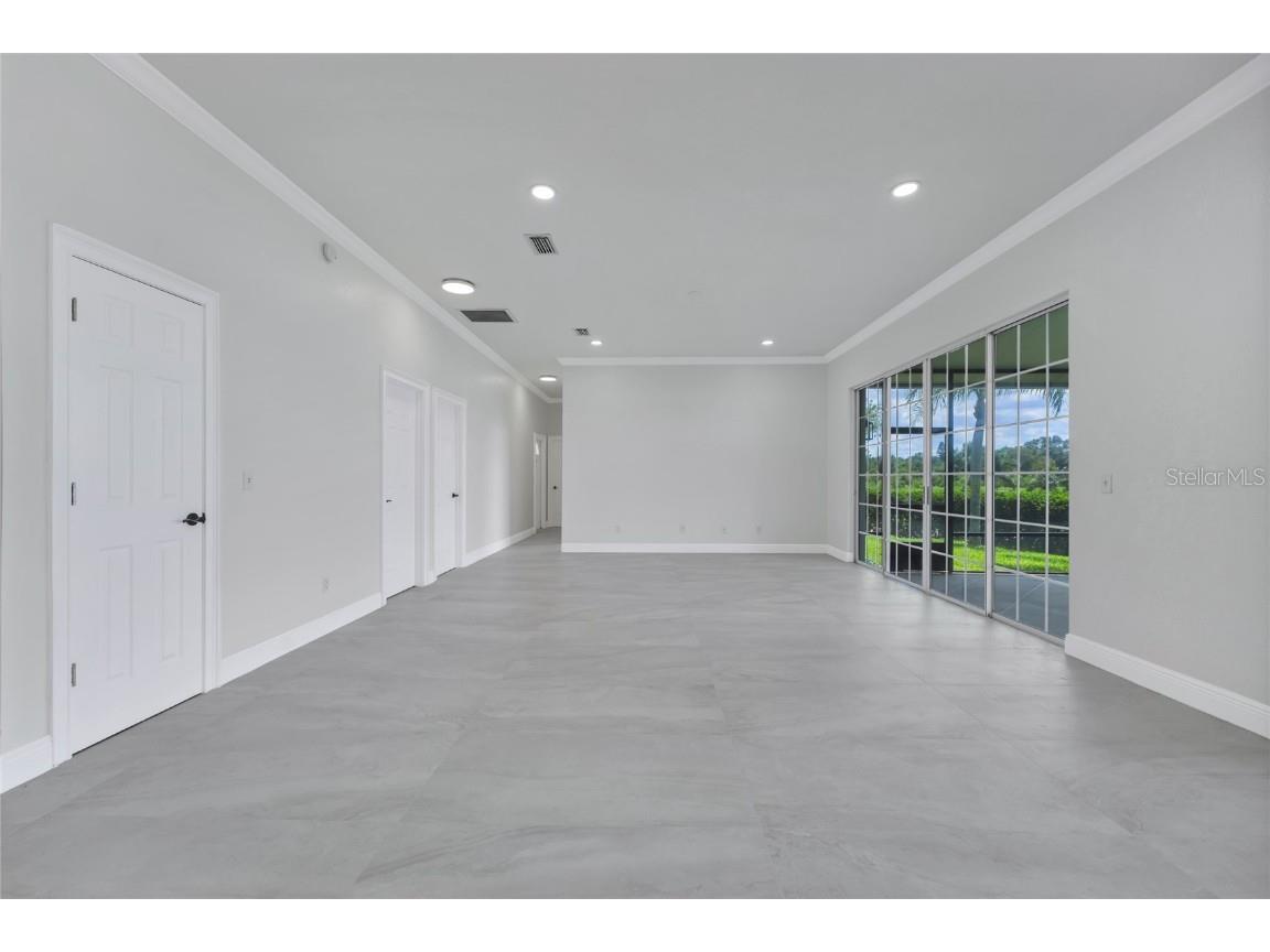 1703 Roberts Landing Road Windermere FL 34786 O6346120 image12