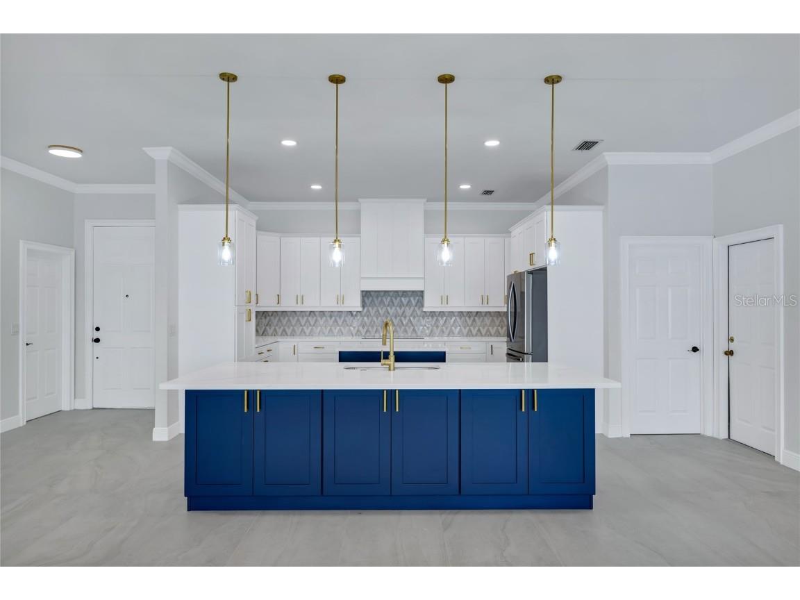 1703 Roberts Landing Road Windermere FL 34786 O6346120 image13