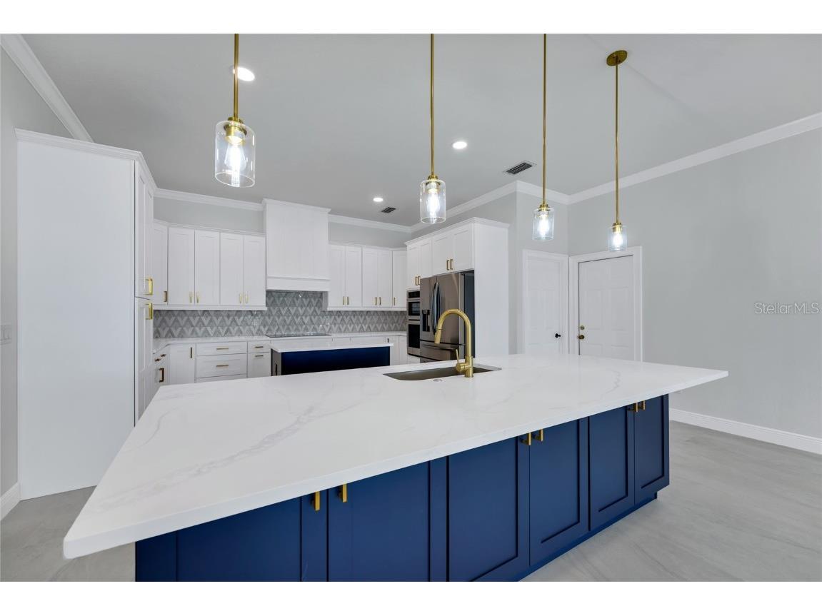 1703 Roberts Landing Road Windermere FL 34786 O6346120 image14