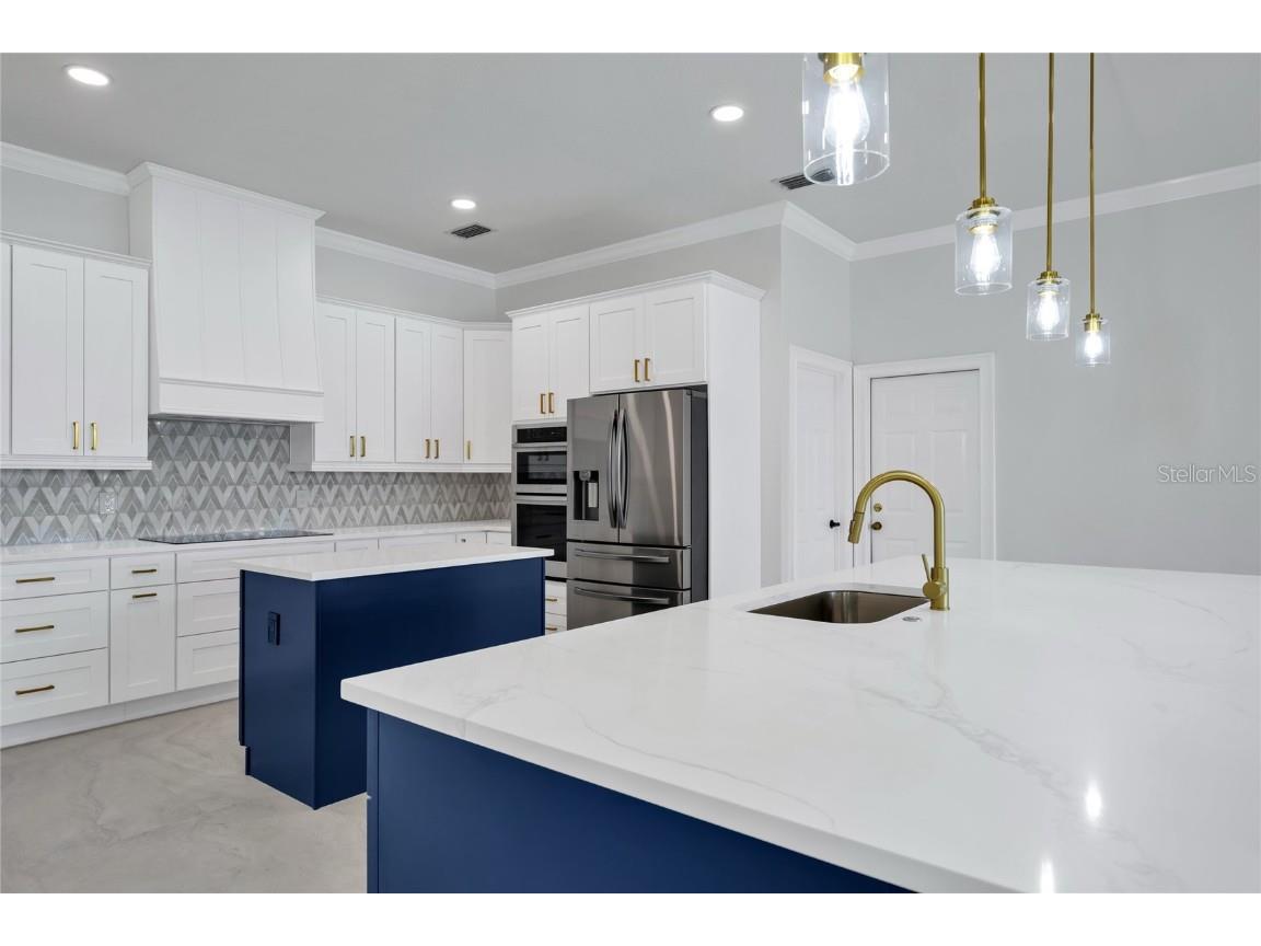 1703 Roberts Landing Road Windermere FL 34786 O6346120 image15