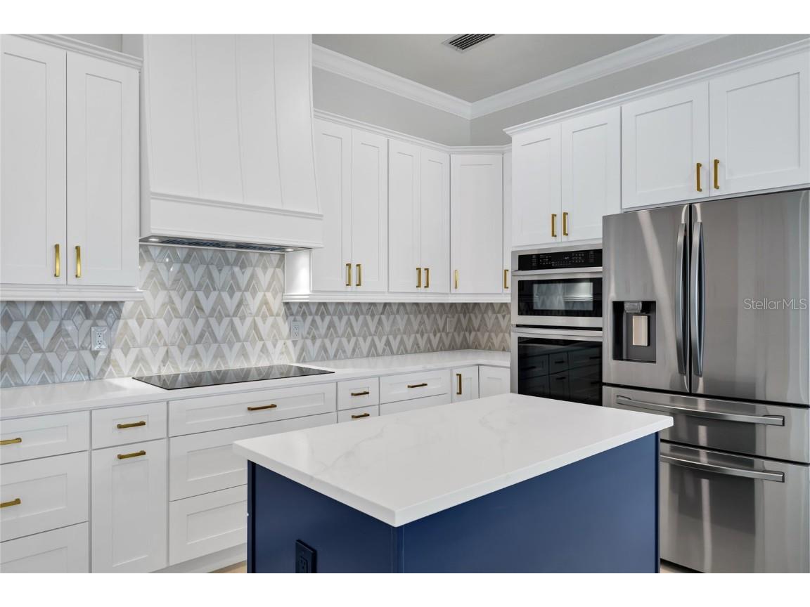 1703 Roberts Landing Road Windermere FL 34786 O6346120 image16