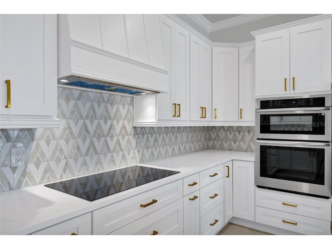 1703 Roberts Landing Road Windermere FL 34786 O6346120 image18