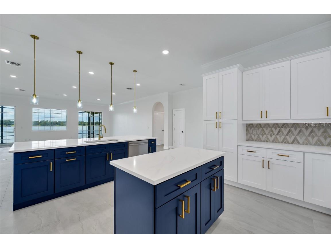 1703 Roberts Landing Road Windermere FL 34786 O6346120 image19