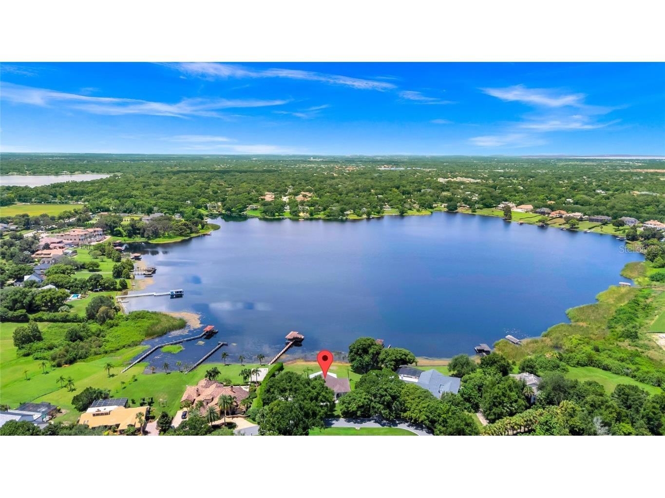 1703 Roberts Landing Road Windermere FL 34786 O6346120 image2