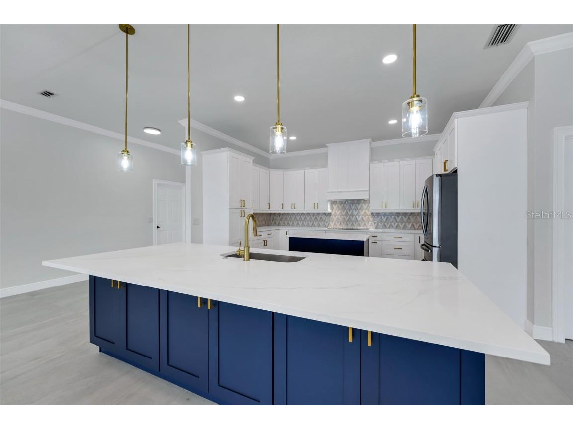 1703 Roberts Landing Road Windermere FL 34786 O6346120 image20