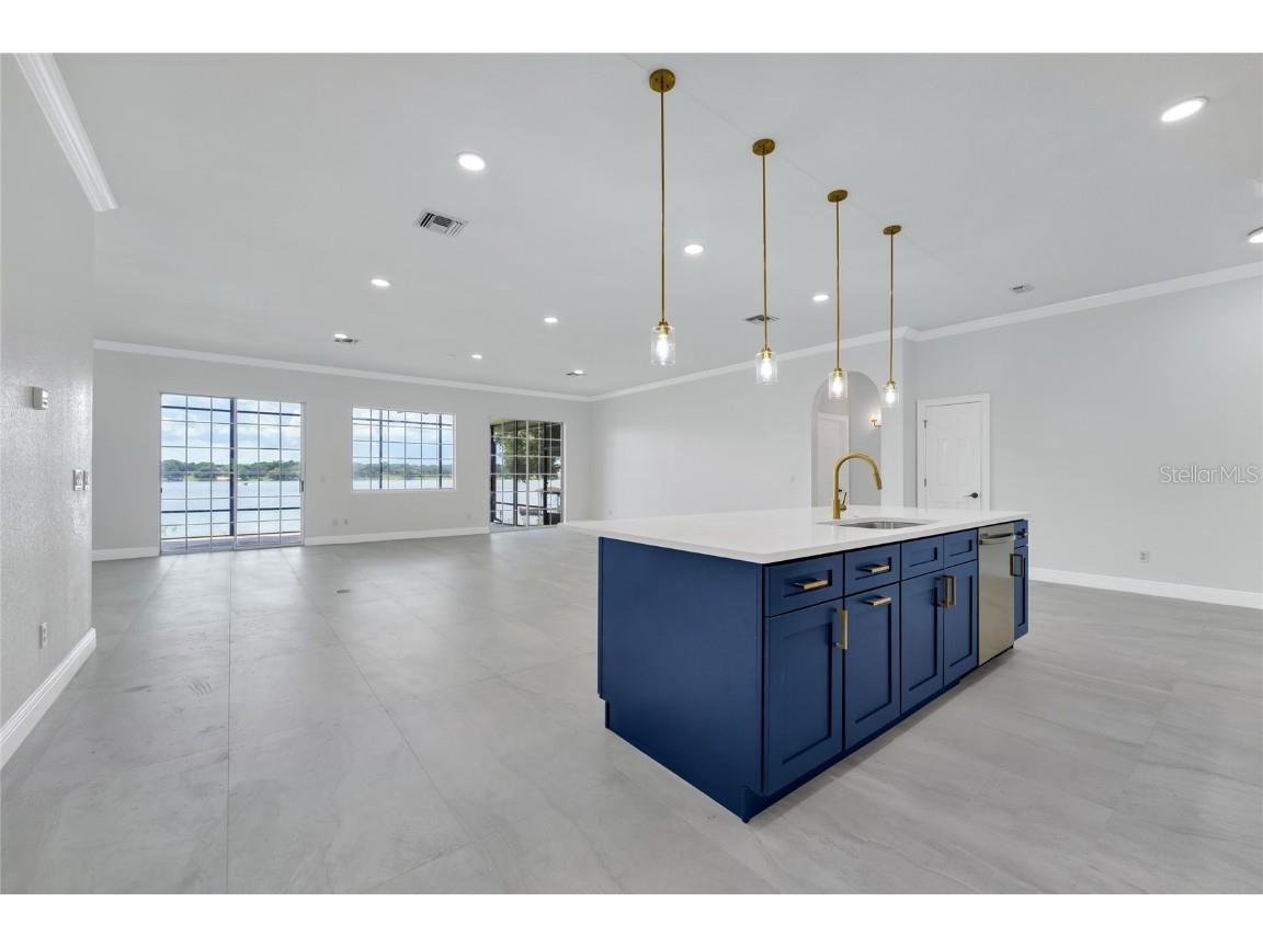 1703 Roberts Landing Road Windermere FL 34786 O6346120 image21