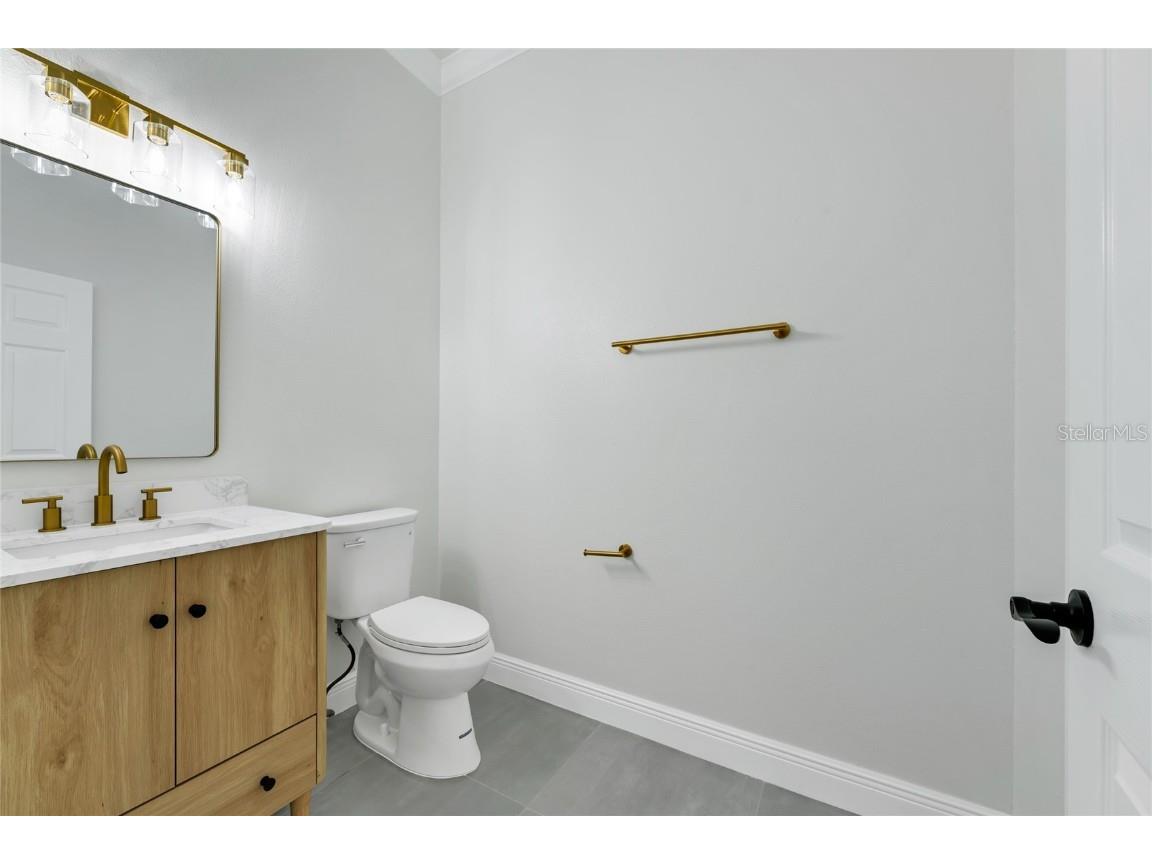 1703 Roberts Landing Road Windermere FL 34786 O6346120 image22