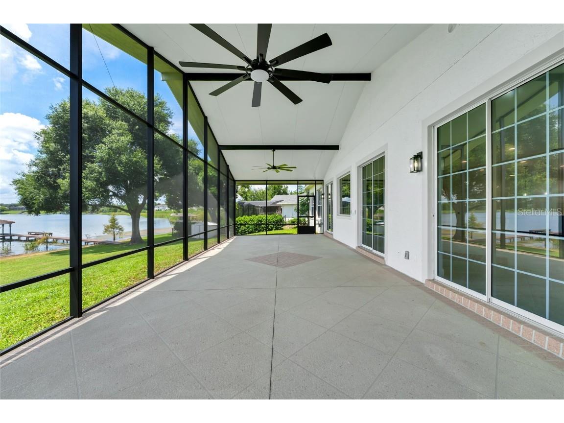 1703 Roberts Landing Road Windermere FL 34786 O6346120 image24