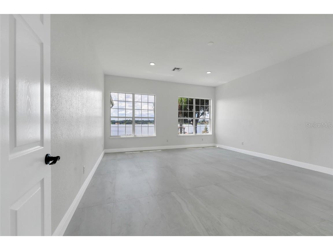 1703 Roberts Landing Road Windermere FL 34786 O6346120 image25