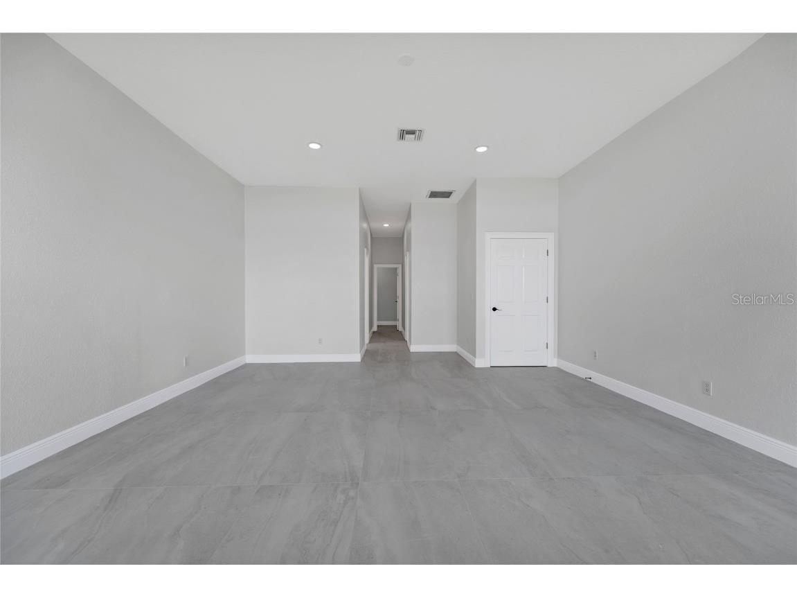 1703 Roberts Landing Road Windermere FL 34786 O6346120 image26