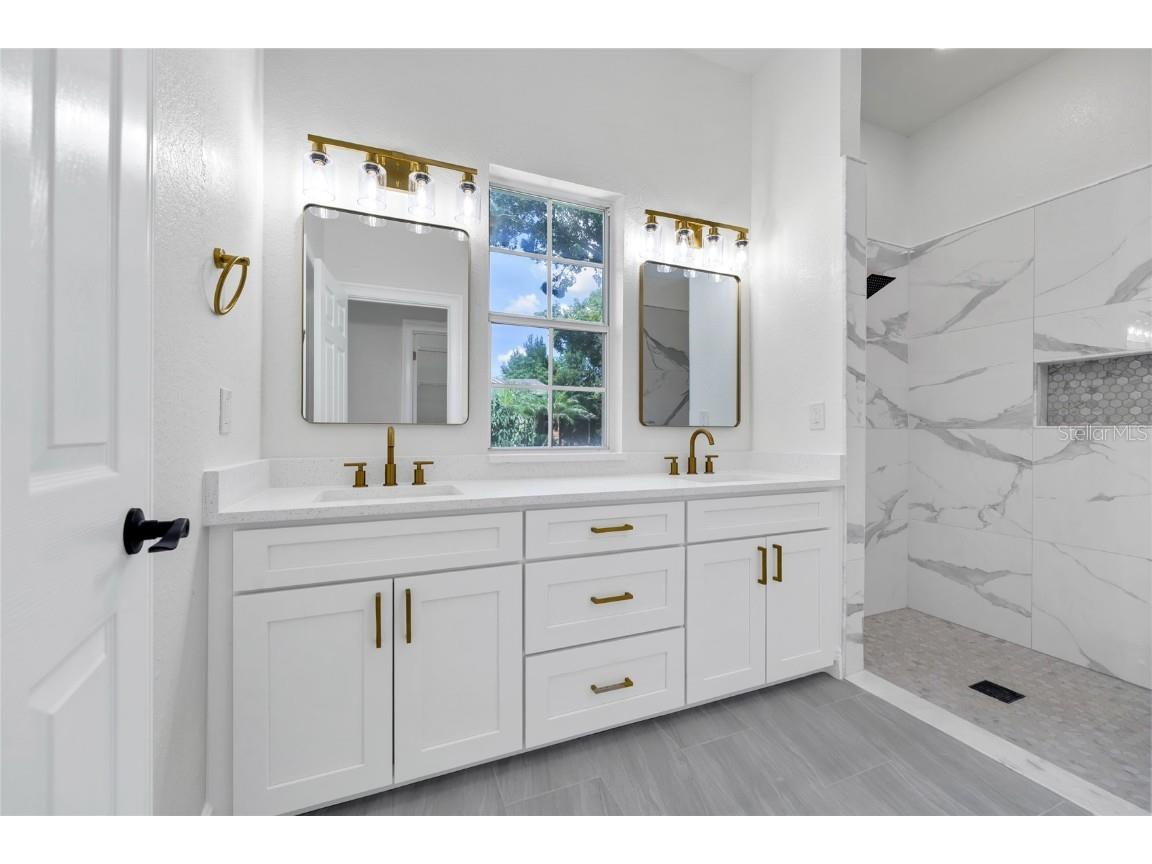 1703 Roberts Landing Road Windermere FL 34786 O6346120 image27