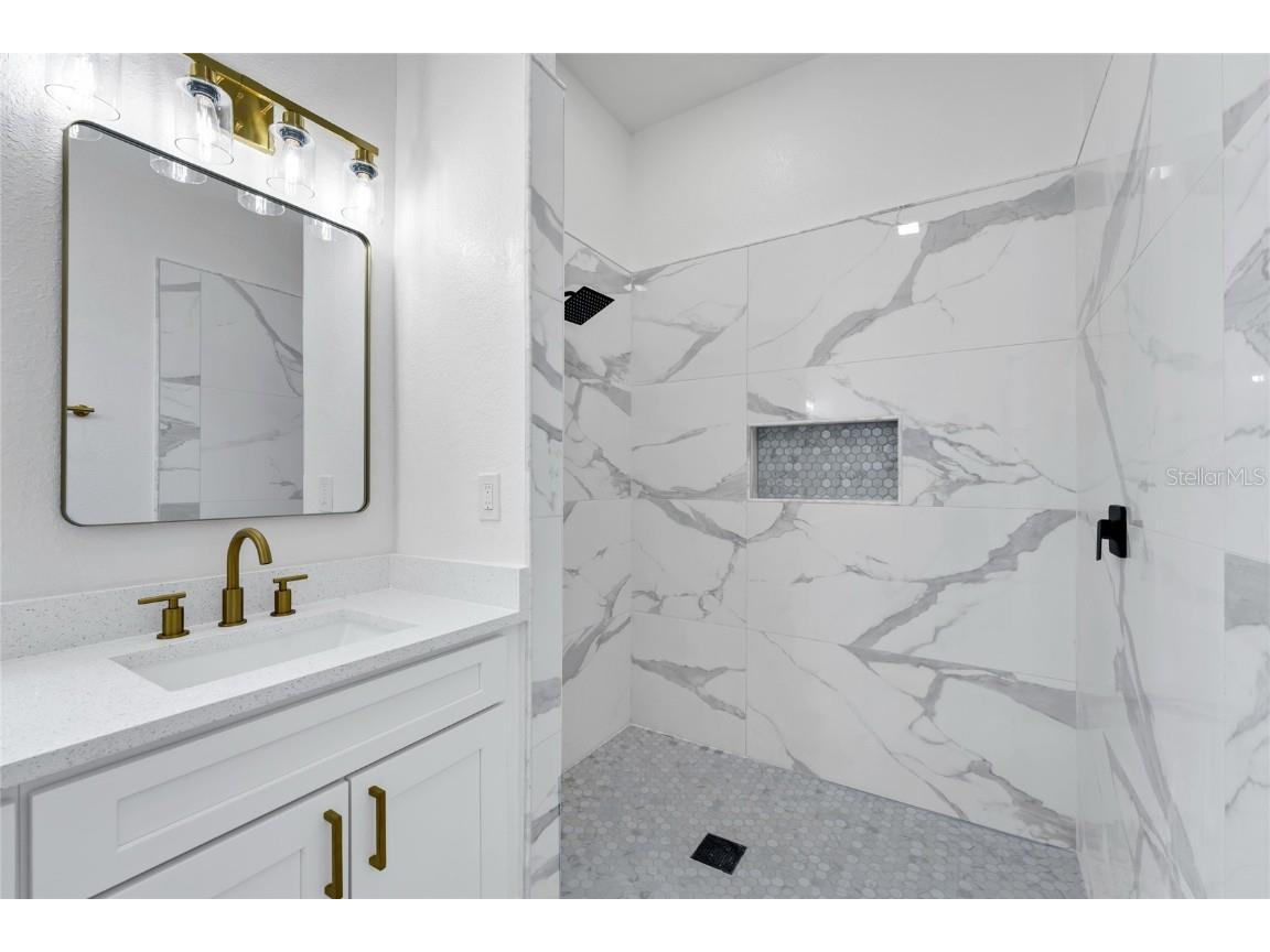 1703 Roberts Landing Road Windermere FL 34786 O6346120 image28