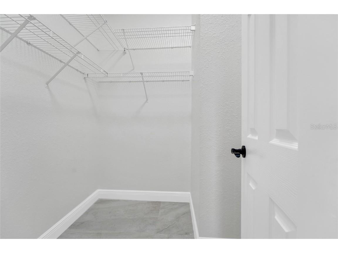 1703 Roberts Landing Road Windermere FL 34786 O6346120 image29