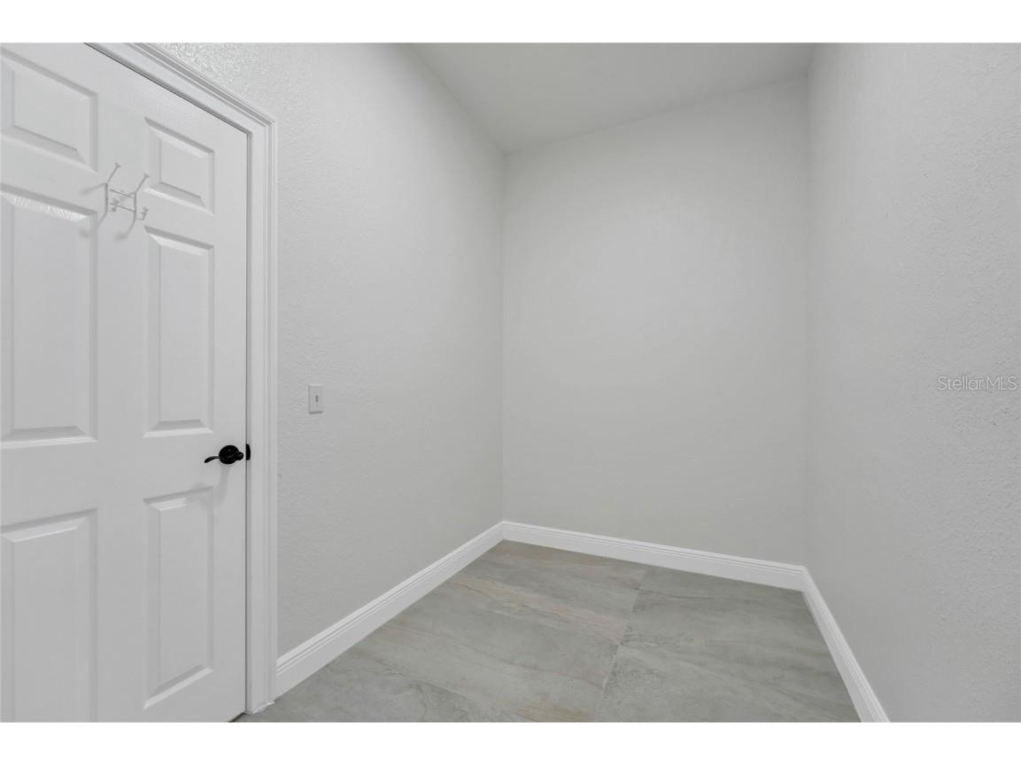 1703 Roberts Landing Road Windermere FL 34786 O6346120 image30