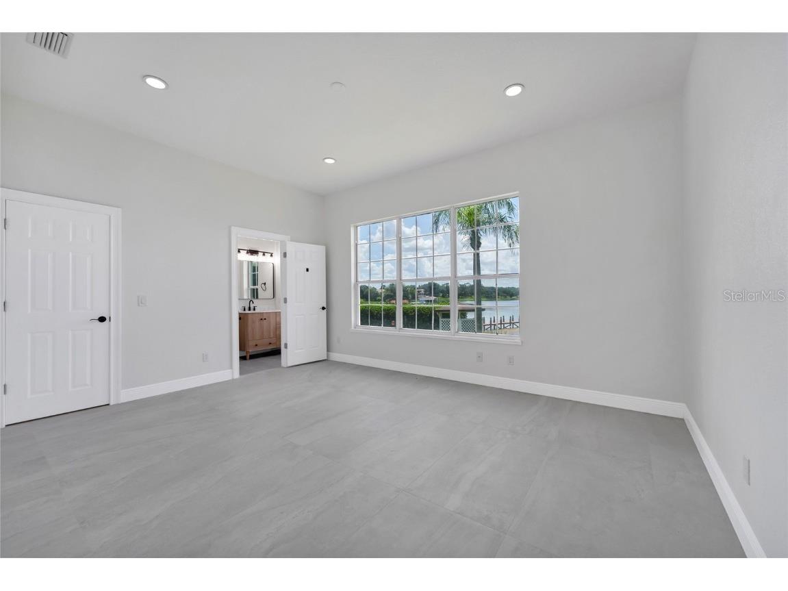 1703 Roberts Landing Road Windermere FL 34786 O6346120 image31