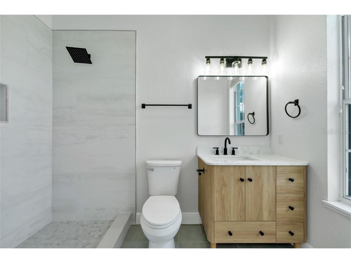 1703 Roberts Landing Road Windermere FL 34786 O6346120 image32