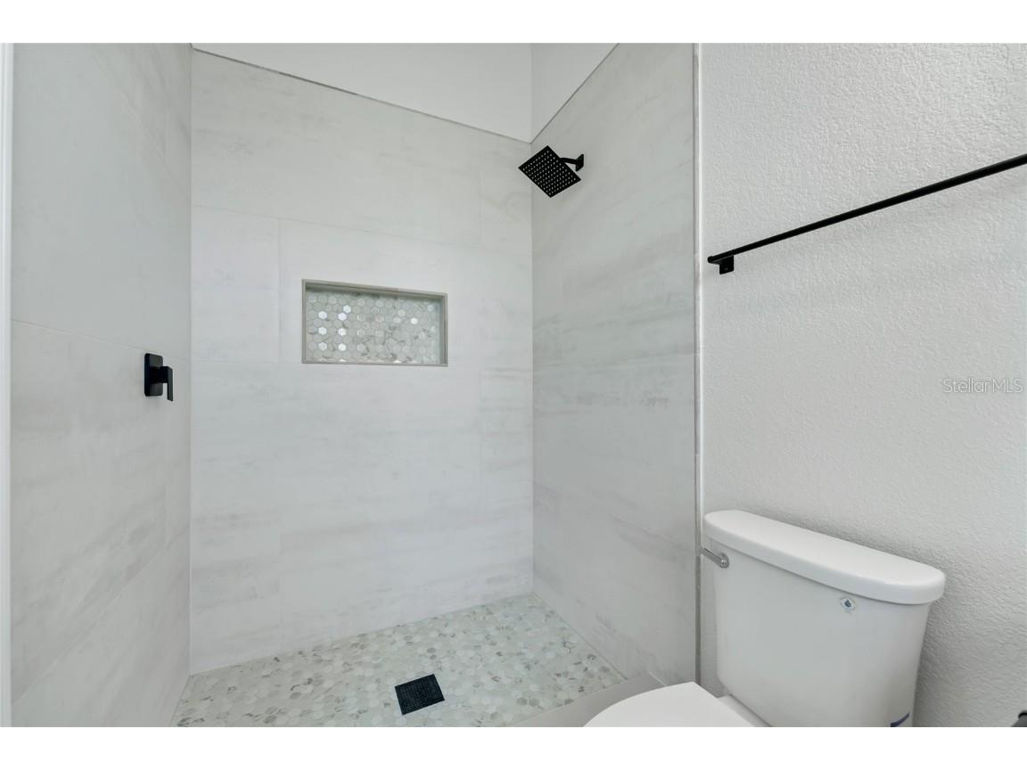 1703 Roberts Landing Road Windermere FL 34786 O6346120 image33