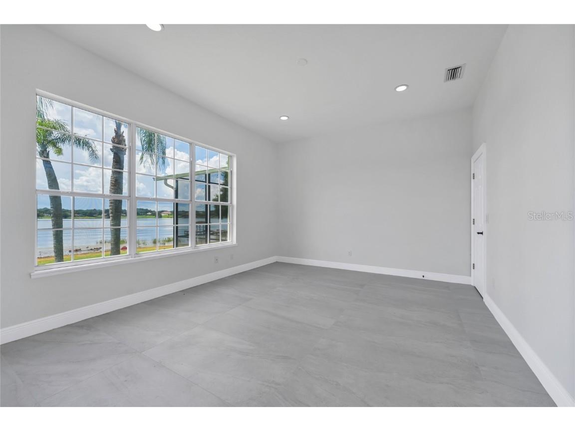 1703 Roberts Landing Road Windermere FL 34786 O6346120 image34