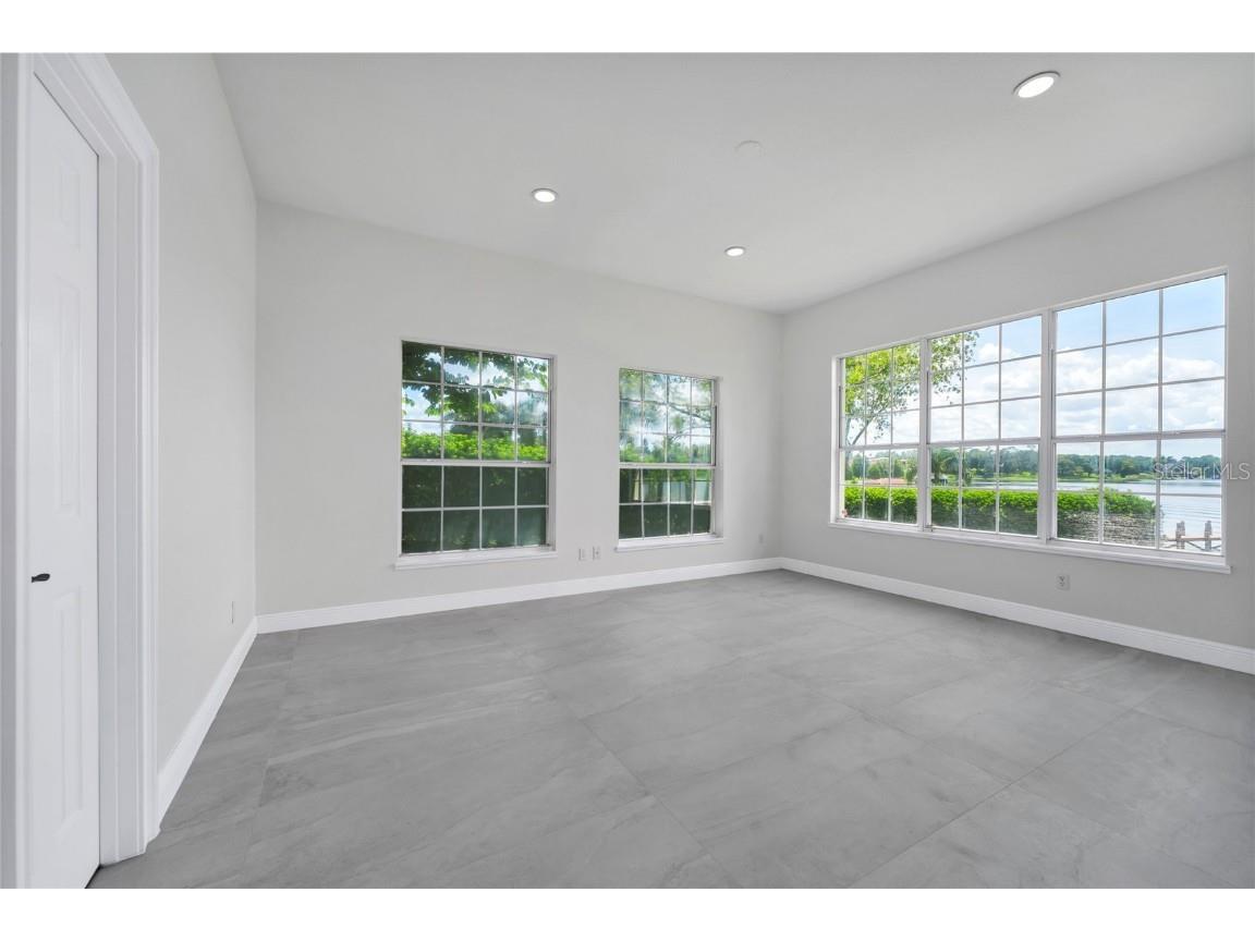 1703 Roberts Landing Road Windermere FL 34786 O6346120 image35