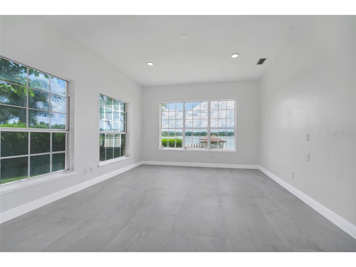 1703 Roberts Landing Road Windermere FL 34786 O6346120 image36