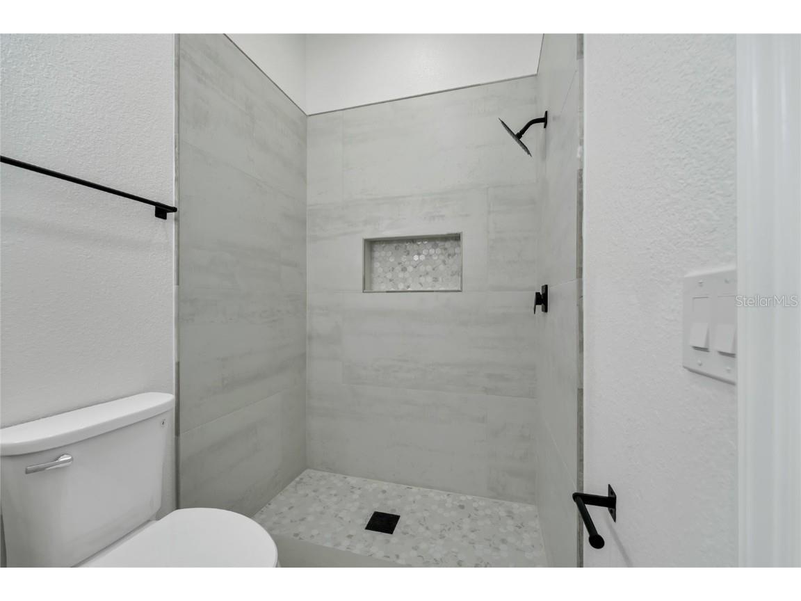 1703 Roberts Landing Road Windermere FL 34786 O6346120 image39