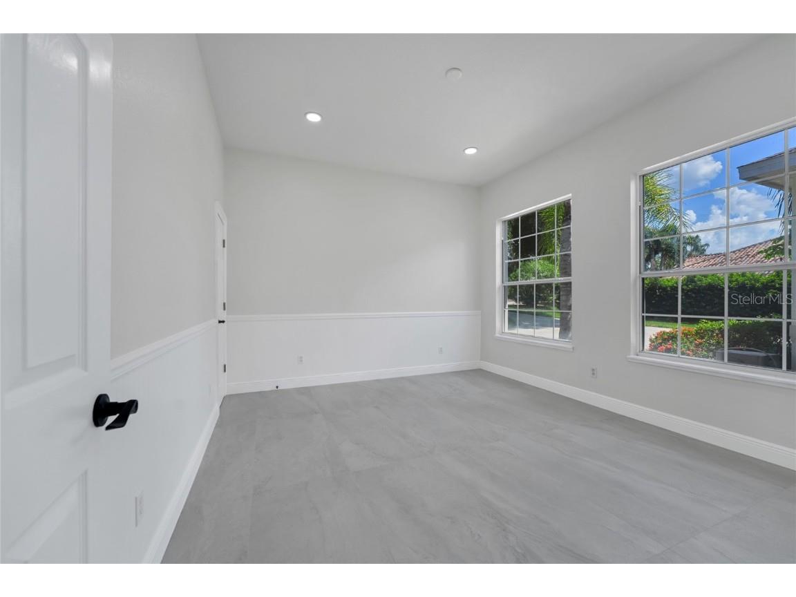 1703 Roberts Landing Road Windermere FL 34786 O6346120 image40