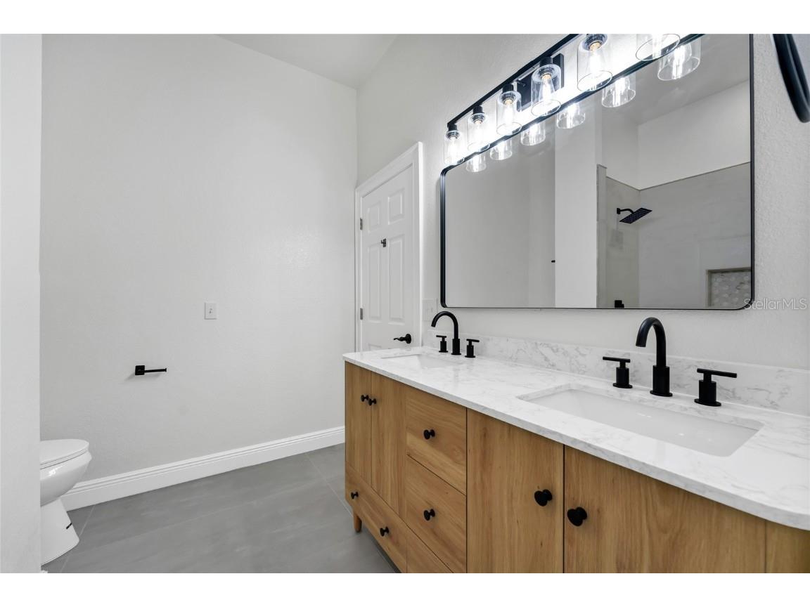 1703 Roberts Landing Road Windermere FL 34786 O6346120 image43