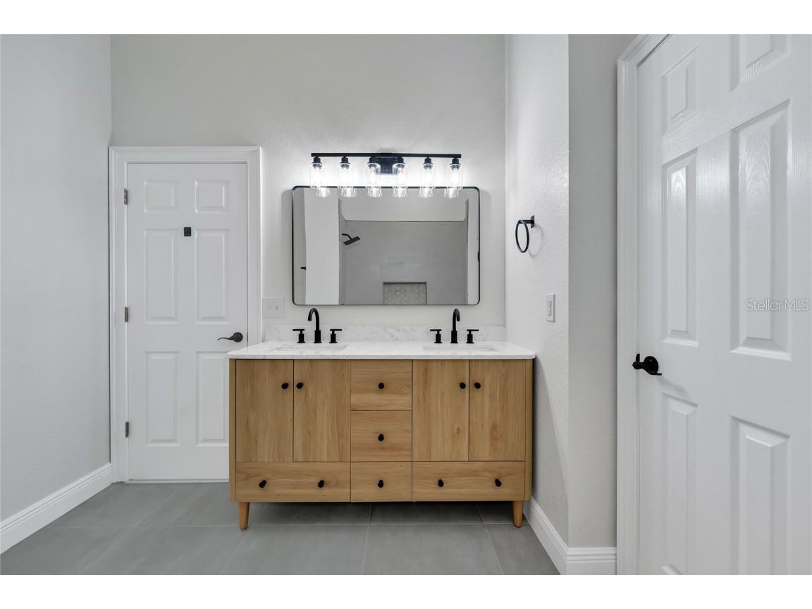 1703 Roberts Landing Road Windermere FL 34786 O6346120 image44