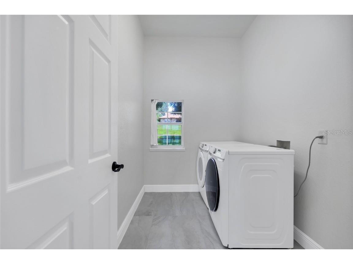 1703 Roberts Landing Road Windermere FL 34786 O6346120 image45