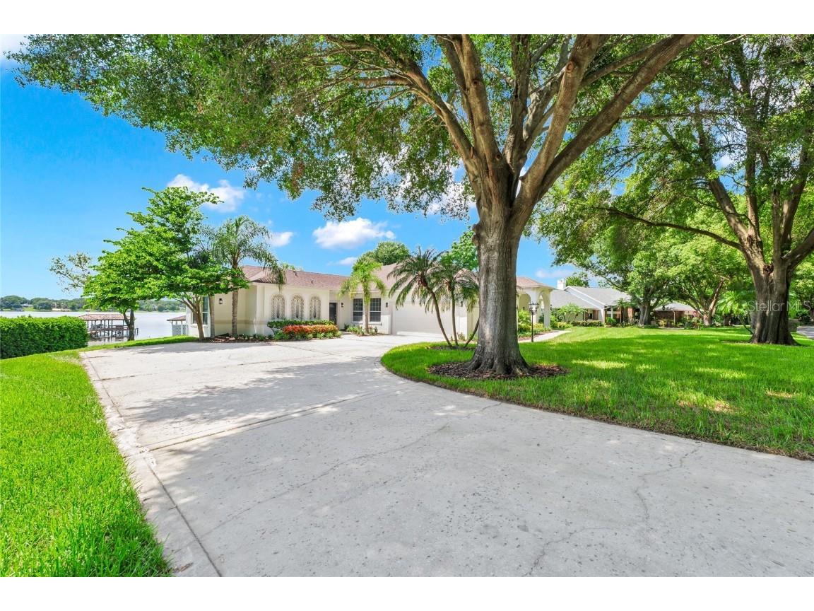 1703 Roberts Landing Road Windermere FL 34786 O6346120 image47