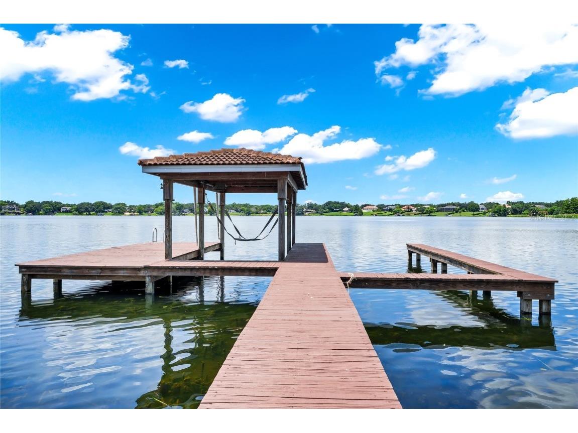 1703 Roberts Landing Road Windermere FL 34786 O6346120 image48