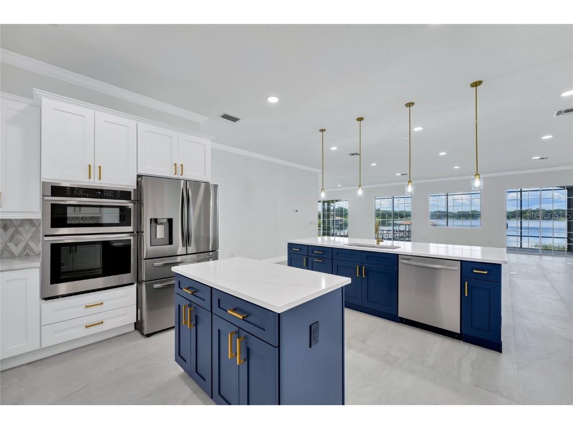 1703 Roberts Landing Road Windermere FL 34786 O6346120 image5