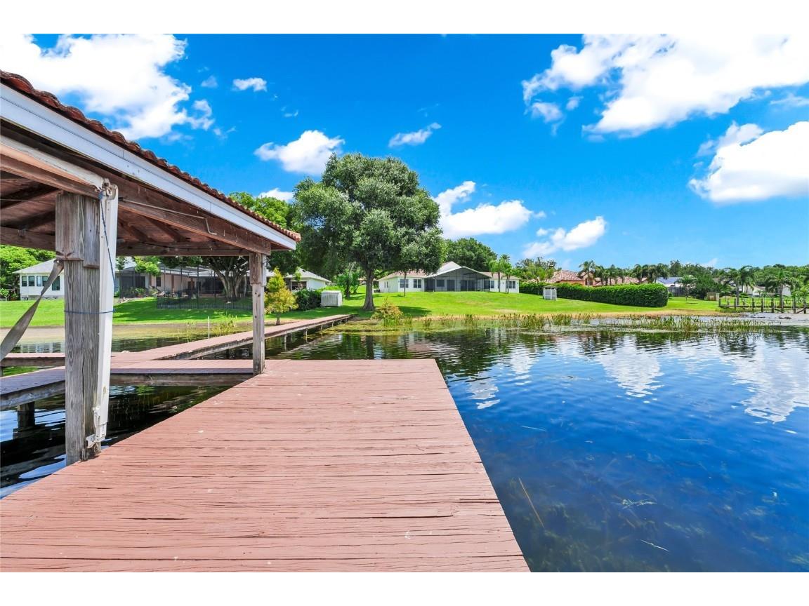 1703 Roberts Landing Road Windermere FL 34786 O6346120 image50