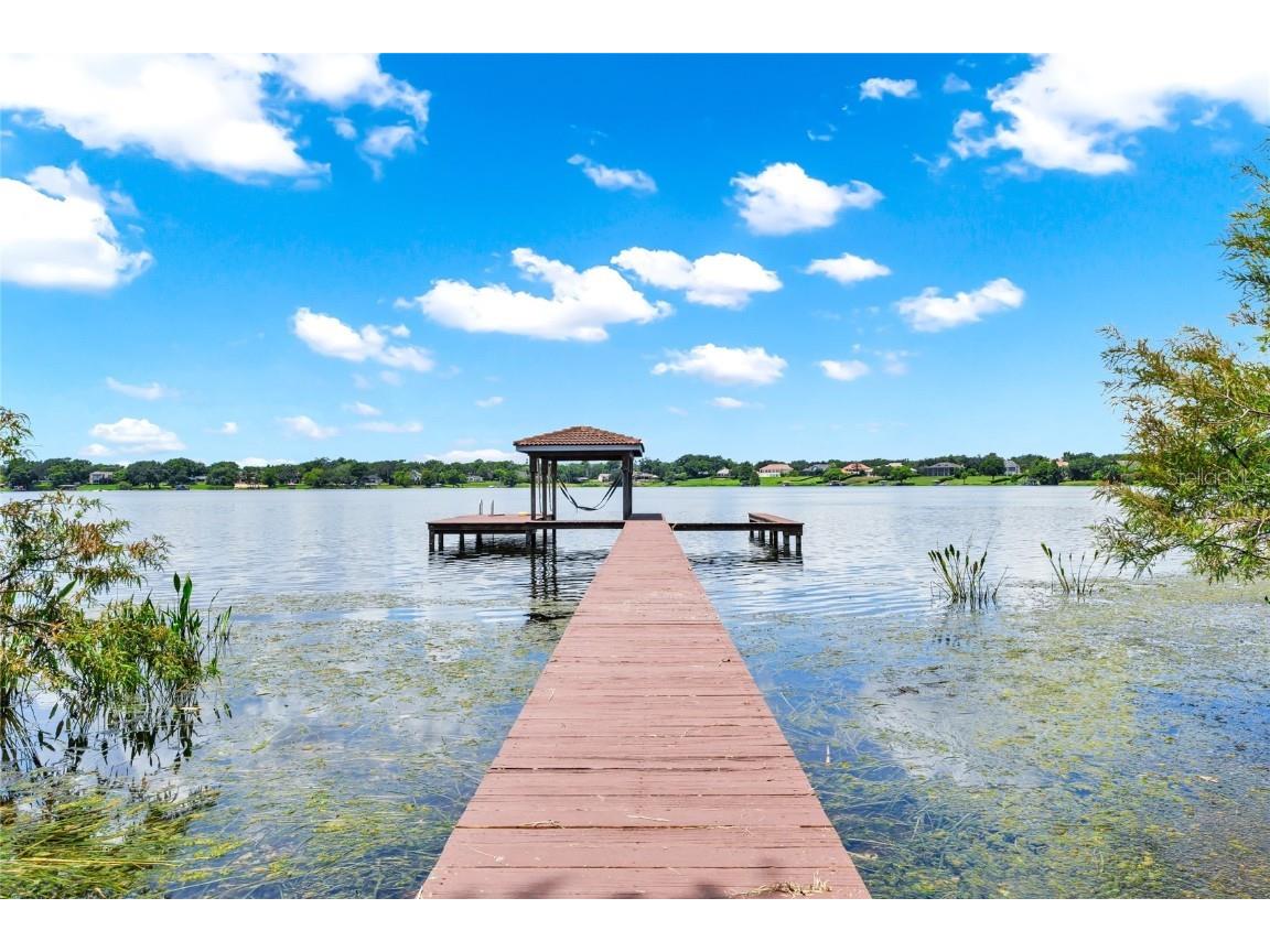 1703 Roberts Landing Road Windermere FL 34786 O6346120 image51