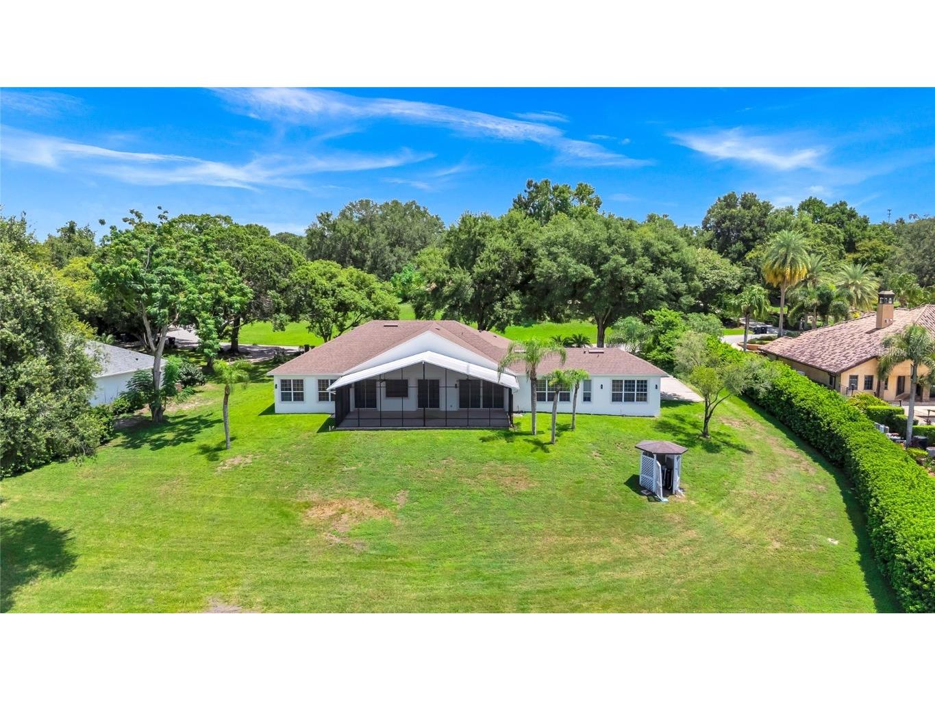 1703 Roberts Landing Road Windermere FL 34786 O6346120 image52