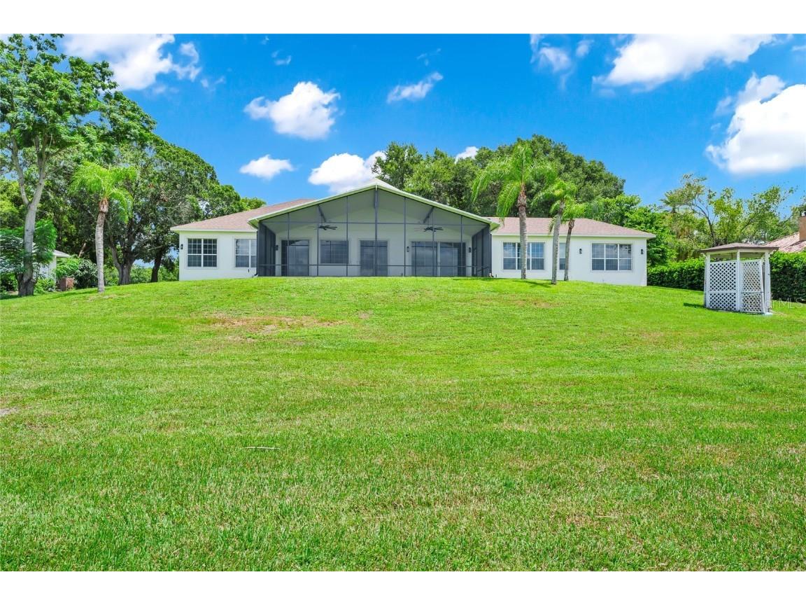 1703 Roberts Landing Road Windermere FL 34786 O6346120 image53