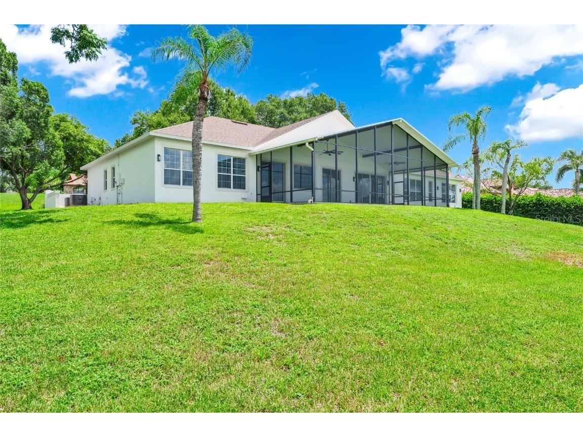 1703 Roberts Landing Road Windermere FL 34786 O6346120 image54