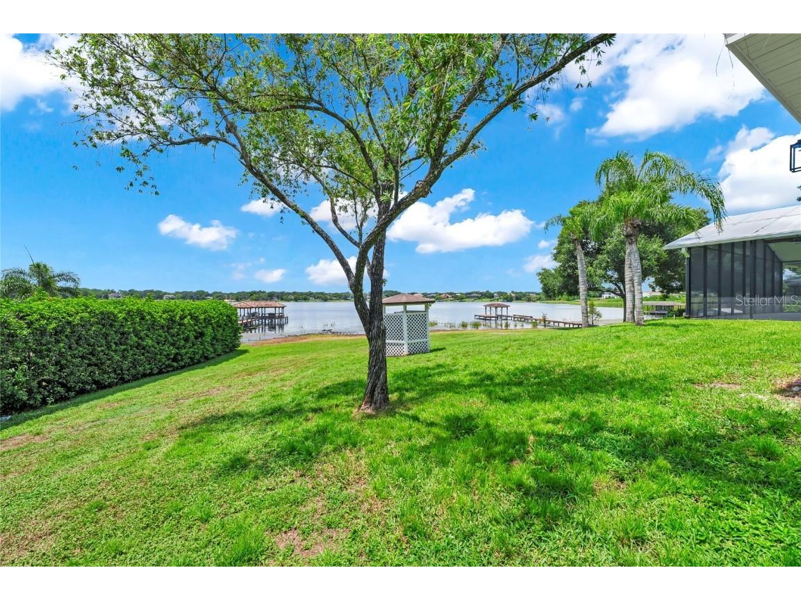 1703 Roberts Landing Road Windermere FL 34786 O6346120 image55