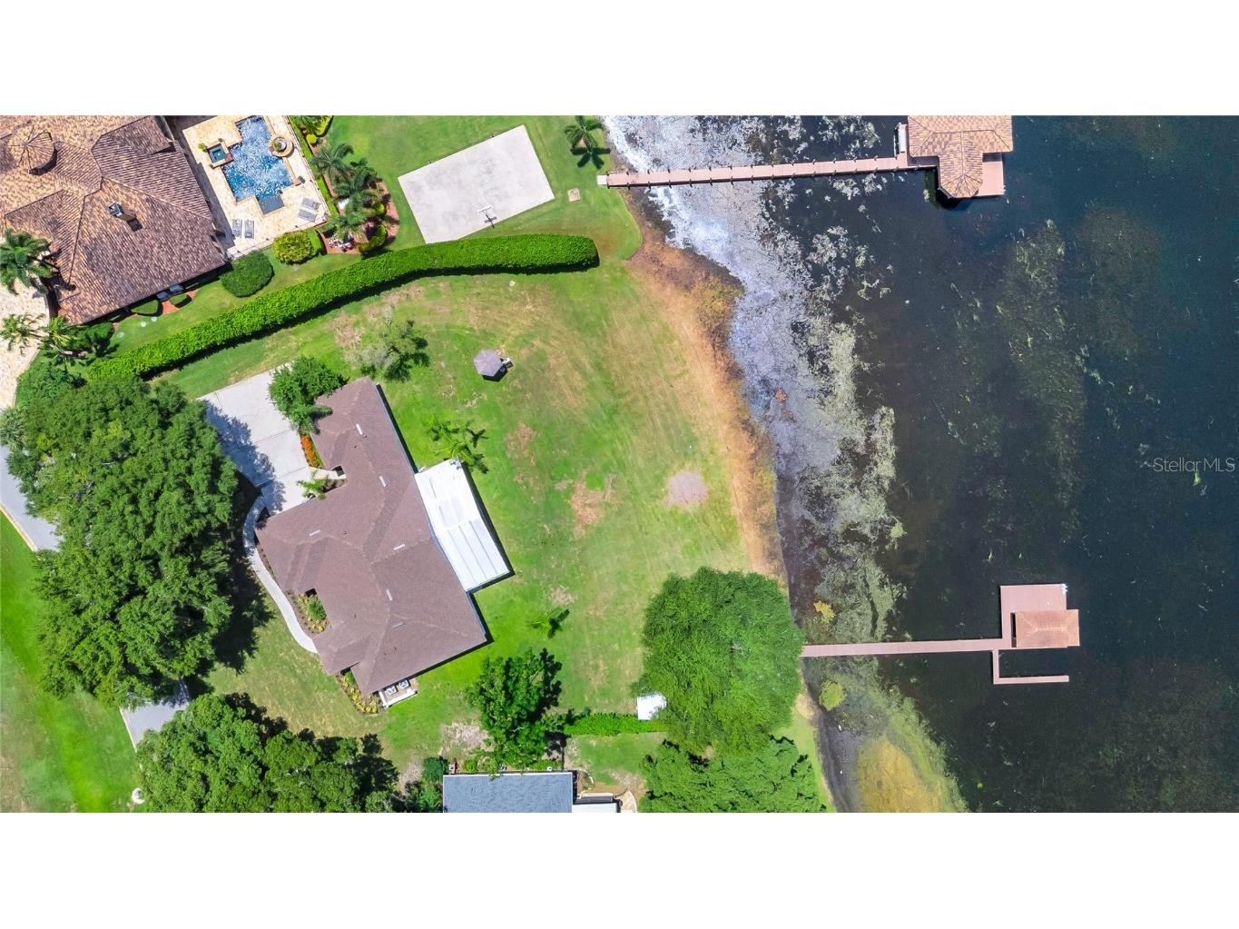 1703 Roberts Landing Road Windermere FL 34786 O6346120 image56