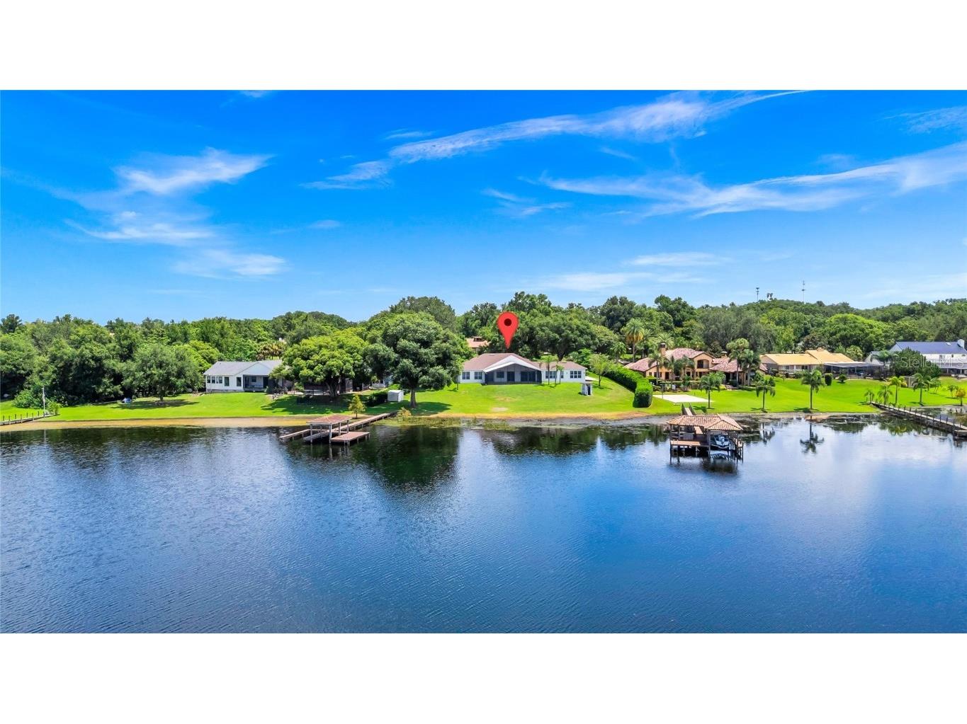 1703 Roberts Landing Road Windermere FL 34786 O6346120 image57